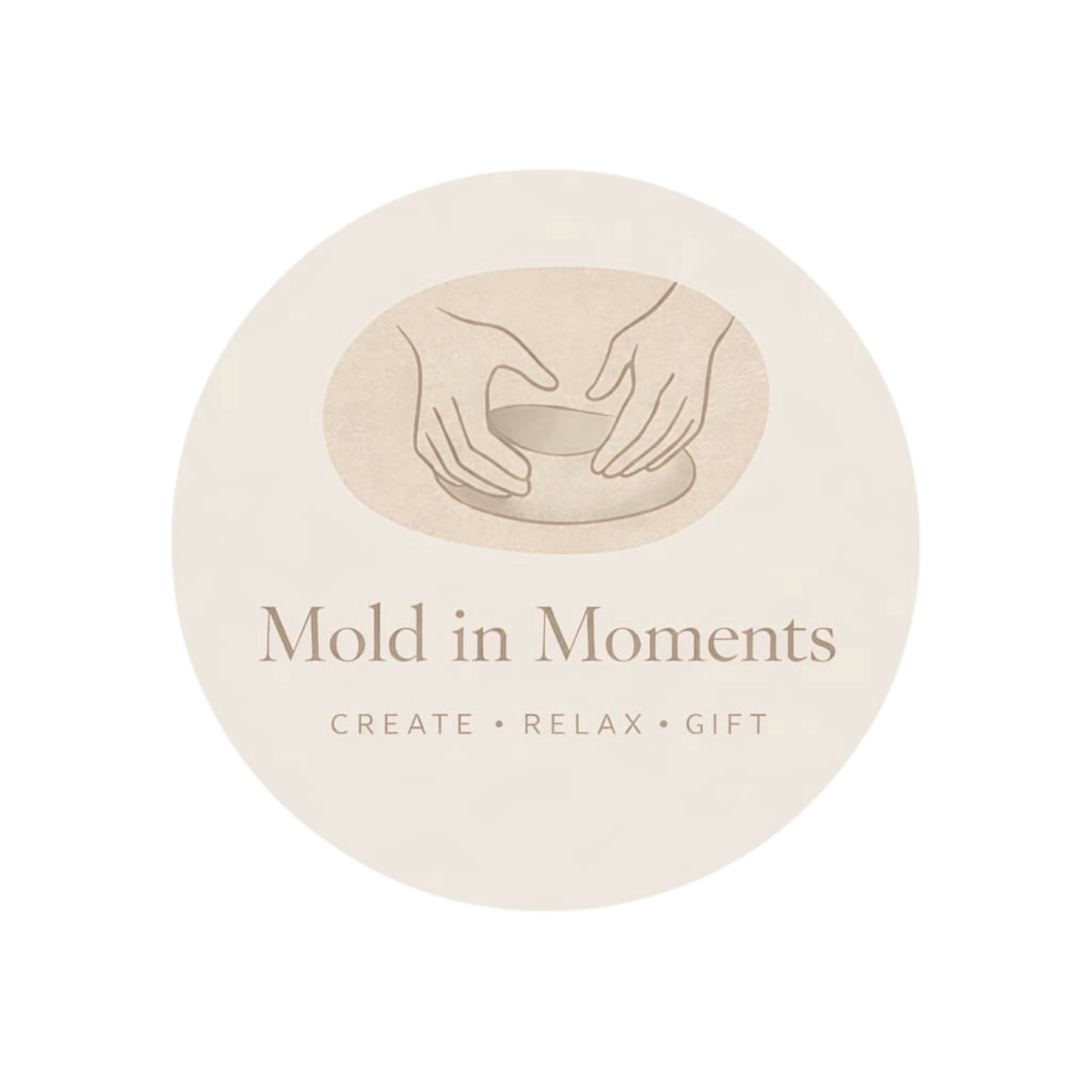 Mold in Moments Starter Kit