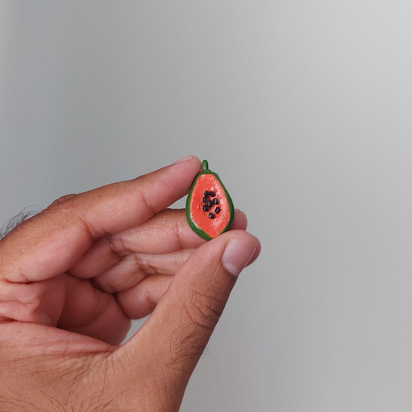 Miniature Figurines