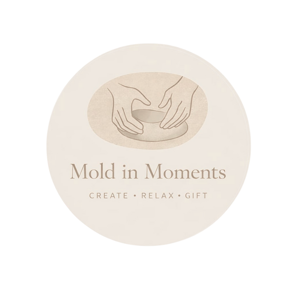 Mold In Moments